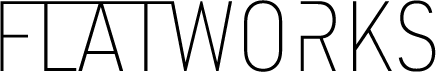 FLATWORKS